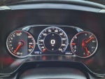 2020 Blazer Thumbnail 36