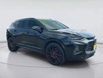 2022 Blazer Thumbnail 1