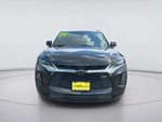 2022 Blazer Thumbnail 2