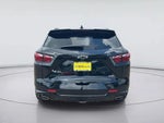 2022 Blazer Thumbnail 5