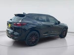 2022 Blazer Thumbnail 6