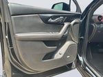 2022 Blazer Thumbnail 8