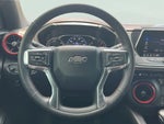2022 Blazer Thumbnail 10