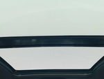 2022 Blazer Thumbnail 17
