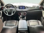 2022 Blazer Thumbnail 19