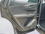 2022 Blazer Thumbnail 21