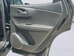 2022 Blazer Thumbnail 23
