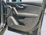 2022 Blazer Thumbnail 25