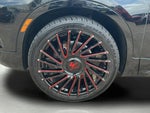 2022 Blazer Thumbnail 30