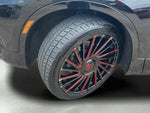2022 Blazer Thumbnail 31