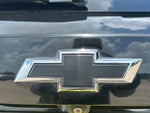 2022 Blazer Thumbnail 32