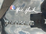2022 Blazer Thumbnail 33
