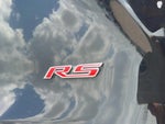 2022 Blazer Thumbnail 34