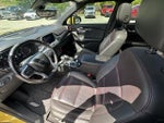 2022 Blazer Thumbnail 10