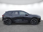2022 Blazer Thumbnail 3