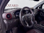 2023 Blazer Thumbnail 11