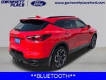 2020 Blazer Thumbnail 5