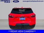 2020 Blazer Thumbnail 6