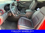 2020 Blazer Thumbnail 10