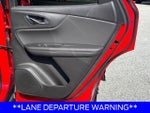 2020 Blazer Thumbnail 17