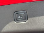 2020 Blazer Thumbnail 20