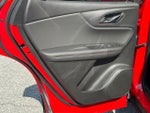 2020 Blazer Thumbnail 23