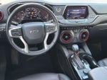 2020 Blazer Thumbnail 24