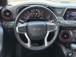 2020 Blazer Thumbnail 25