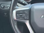 2020 Blazer Thumbnail 26