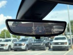 2020 Blazer Thumbnail 31