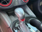 2020 Blazer Thumbnail 32