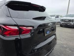 2022 Blazer Thumbnail 11