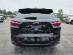 2022 Blazer Thumbnail 12