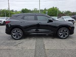 2022 Blazer Thumbnail 14