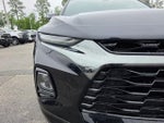 2022 Blazer Thumbnail 18