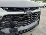 2022 Blazer Thumbnail 19