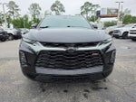 2022 Blazer Thumbnail 20