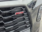 2022 Blazer Thumbnail 21