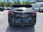 2022 Blazer Thumbnail 3