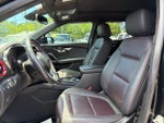 2022 Blazer Thumbnail 8