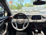 2022 Blazer Thumbnail 9