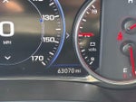 2022 Blazer Thumbnail 10