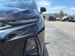 2022 Blazer Thumbnail 11