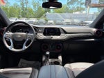 2022 Blazer Thumbnail 15