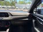2022 Blazer Thumbnail 17