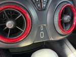2022 Blazer Thumbnail 22