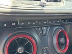 2022 Blazer Thumbnail 26