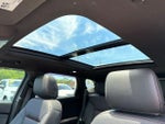 2022 Blazer Thumbnail 32