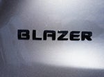 2025 Blazer Thumbnail 30