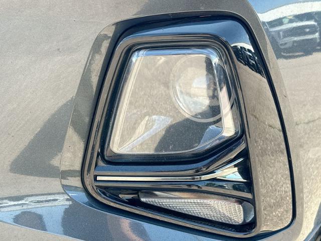 2020 Chevrolet Blazer - $22,780